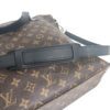 Louis Vuitton Macassar Monogram Davis Tote 13