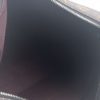 Louis Vuitton Macassar Monogram Davis Tote 25