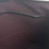 Louis Vuitton Macassar Monogram Davis Tote 27