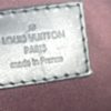 Louis Vuitton Macassar Monogram Davis Tote 28