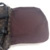 Louis Vuitton Macassar Monogram Davis Tote 26