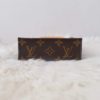 Louis Vuitton Monogram Petit Sac Plat 16