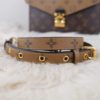 Louis Vuitton Pochette Metis Monogram Reverse 21