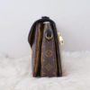 Louis Vuitton Pochette Metis Monogram Reverse 17