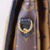 Louis Vuitton Pochette Metis Monogram Reverse 15