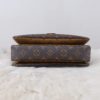 Louis Vuitton Pochette Metis Monogram Reverse 11