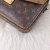 Louis Vuitton Pochette Metis Monogram Reverse 9