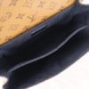 Louis Vuitton Pochette Metis Monogram Reverse 5