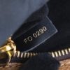 Louis Vuitton Pochette Metis Monogram Reverse 3