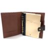 Louis Vuitton Agenda GM Monogram 3