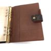 Louis Vuitton Agenda GM Monogram 12