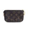 Louis Vuitton Monogram Mini Pochette Accessories 18