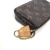 Louis Vuitton Monogram Mini Pochette Accessories 17