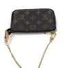 Louis Vuitton Monogram Mini Pochette Accessories 16