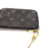 Louis Vuitton Monogram Mini Pochette Accessories 15