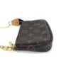 Louis Vuitton Monogram Mini Pochette Accessories 14