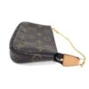Louis Vuitton Monogram Mini Pochette Accessories 12