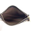 Louis Vuitton Monogram Mini Pochette Accessories 10