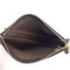 Louis Vuitton Monogram Mini Pochette Accessories 8