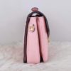 Louis Vuitton Rose Poudre Empreinte Pochette Metis 18