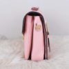 Louis Vuitton Rose Poudre Empreinte Pochette Metis 17