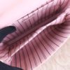 Louis Vuitton Rose Poudre Empreinte Pochette Metis 4