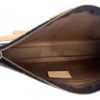 Louis Vuitton Monogram Multi Pochette Accessories Large Pochette Pouch 14