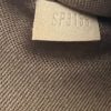 Louis Vuitton Monogram Multi Pochette Accessories Large Pochette Pouch 7