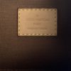 Louis Vuitton Monogram Multi Pochette Accessories Large Pochette Pouch 13
