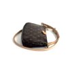 Louis Vuitton Monogram Multi Pochette Accessories Large Pochette Pouch 10