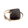 Louis Vuitton Monogram Multi Pochette Accessories Large Pochette Pouch 8