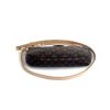 Louis Vuitton Monogram Multi Pochette Accessories Large Pochette Pouch 6