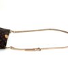 Louis Vuitton Monogram Multi Pochette Accessories Large Pochette Pouch 12