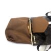 Louis Vuitton Monogram Montsouris GM Backpack 23