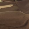 Louis Vuitton Monogram Montsouris GM Backpack 22