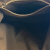 Louis Vuitton Monogram Montsouris GM Backpack 21