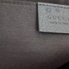 Gucci Logo Monogram Brown Belt Bag 13