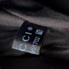 Gucci Logo Monogram Brown Belt Bag 15