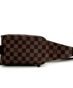 Louis Vuitton Normandy Wallet 402819, branded belt bag adidas originals bag  hemp wilpin black