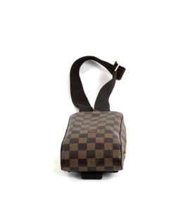 Louis Vuitton History and The Most Iconic Bags - UfdShops - Lancaster Belt  Bags for Women