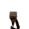 Louis Vuitton Damier Ebene Geronimos Bum Belt Bag 6