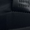 Gucci Monogram Supreme Web Double Belt Bag 19