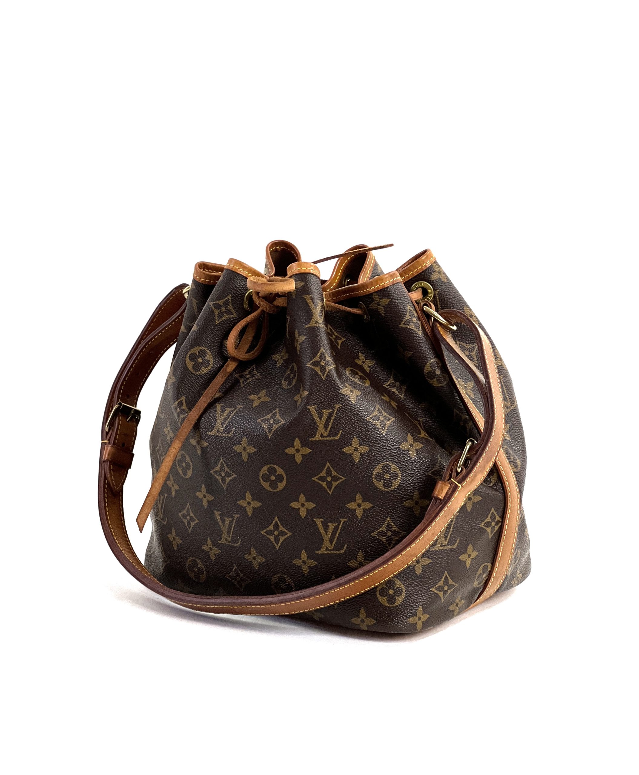 Best Louis Vuitton Turenne Mm for sale in Naperville, Illinois for 2023
