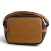 Louis Vuitton Vintage Monogram Petit Noe 10