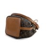Louis Vuitton Vintage Monogram Petit Noe 11