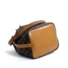 Louis Vuitton Vintage Monogram Petit Noe 9