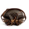 Louis Vuitton Vintage Monogram Petit Noe 12