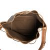 Louis Vuitton Vintage Monogram Petit Noe 8
