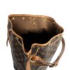 Louis Vuitton Vintage Monogram Petit Noe 15