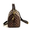 Louis Vuitton Damier Ebene Speedy Bandoulière 25 7